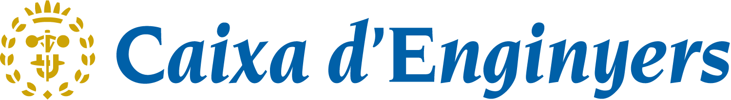 CE-LOGO-CAT_20200824081038