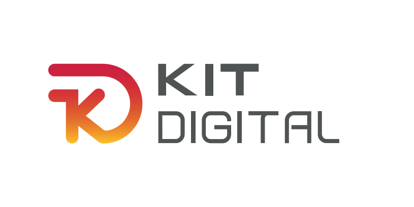 S’incrementen les ajudes del Kit Digital per a autònoms i microempreses en 1.000 euros