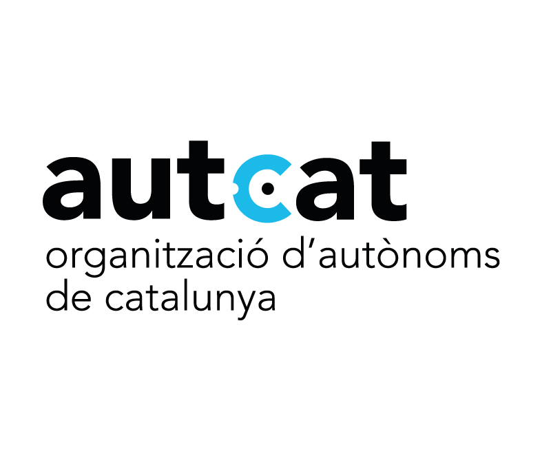 Càpsules audiovisuals del col·lectiu de professionals autònoms