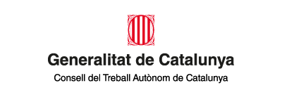 Consell del Treball Autònom de Catalunya