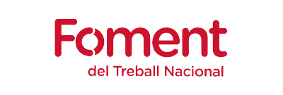 Comissió d’Autònoms de Foment de Treball