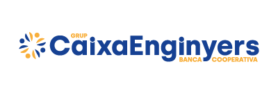 Caixa Enginyers Caixa Enginyers