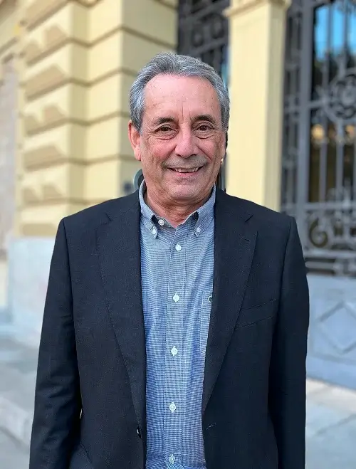 Pep Bosch Pep Bosch
