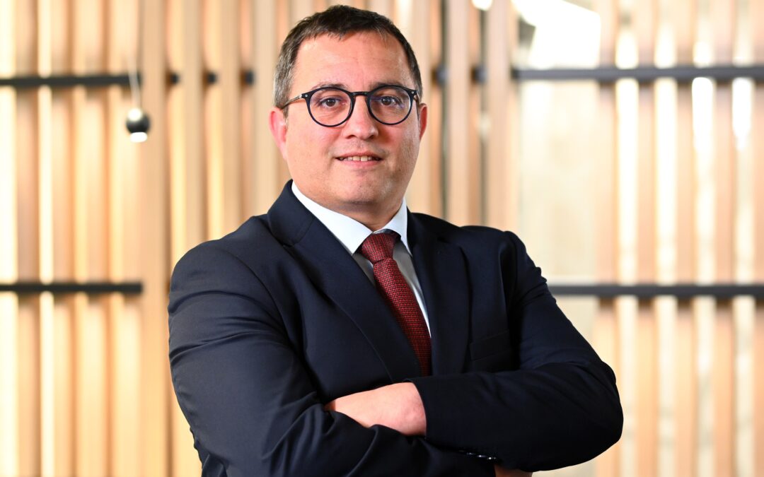 Antoni Fernández: “La planificació financera complementària d’estalvi per la jubilació del treballador autònom ha estat, és i serà necessària”