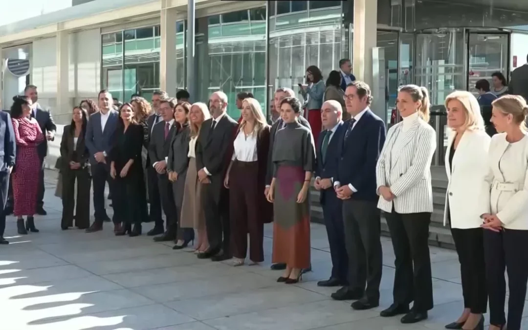 Celebrem que els grups parlamentaris incorporin el treball autònom al debat polític i reclamem consens per avançar cap a un model digne i sostenible