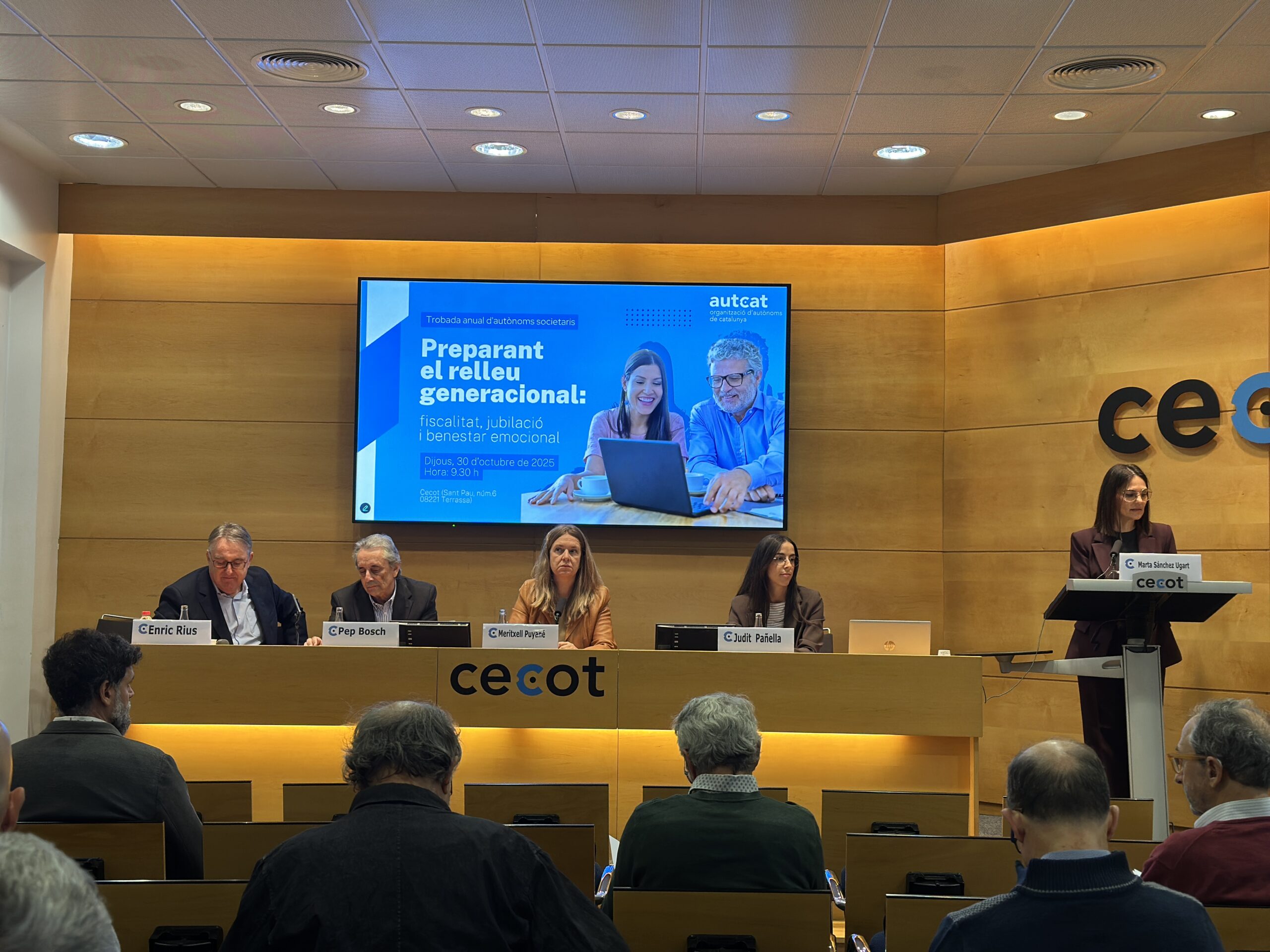 trobada_autonoms_societaris (8)