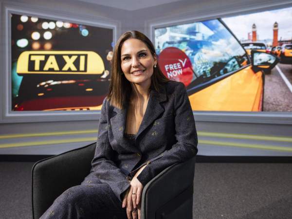 “Hi ha una presumpció de culpabilitat cap a l’autònom”, entrevista de Marta Sánchez Ugart