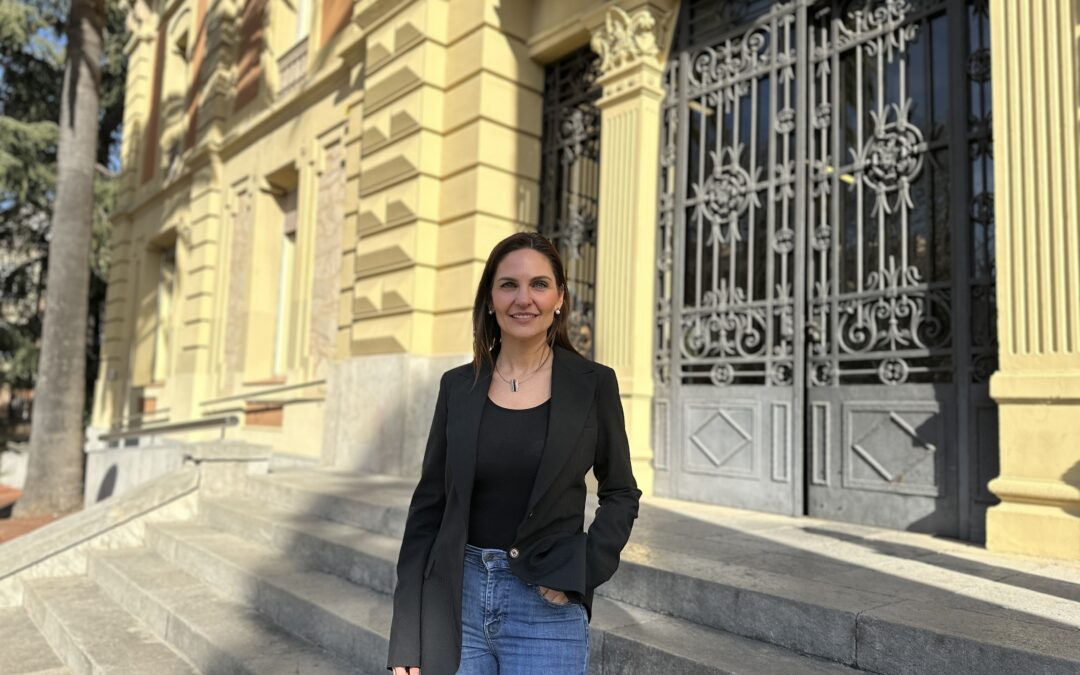 Reclamem una reforma integral del treball autònom amb focus en la simplificació administrativa, la protecció social i el relleu generacional a Catalunya