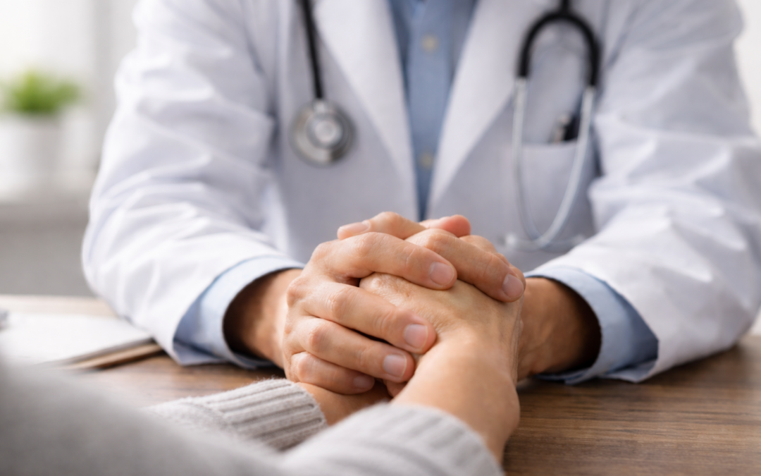 Alertem que l’ampliació dels permisos laborals del Ministeri de Treball s’ha acordat sense escoltar els autònoms