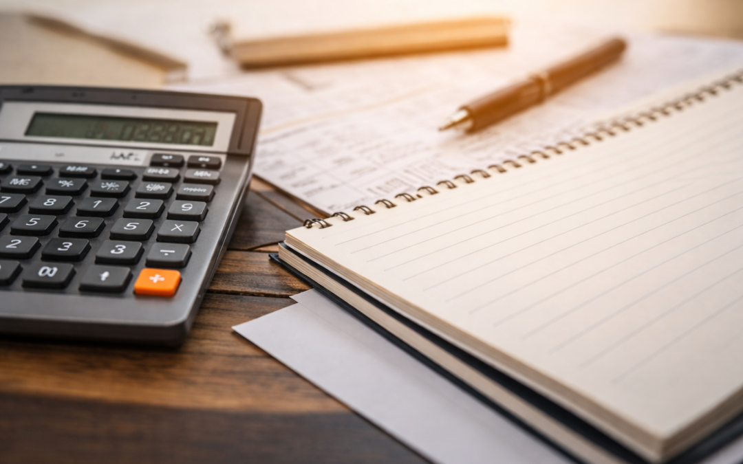 El Govern congela les quotes d’autònoms i prorroga els límits per a la tributació per mòduls el 2026