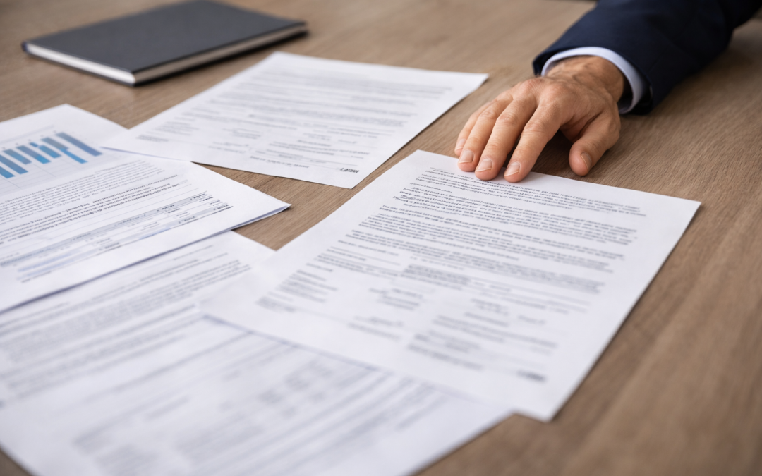 IVA franquiciat: un pas endavant per simplificar la fiscalitat dels autònoms