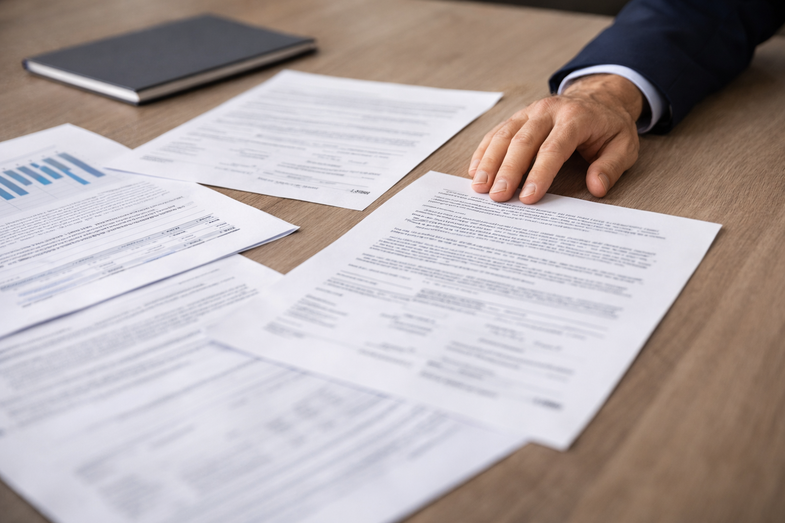 IVA franquiciat: un pas endavant per simplificar la fiscalitat dels autònoms