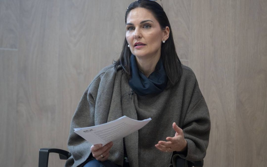 Alertem de l’impacte d’una pujada encoberta de cotitzacions pels autònoms societaris i col·laboradors