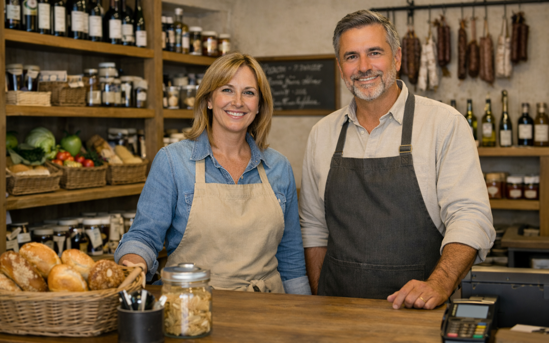 Pujada de la base de cotització per als autònoms societaris i col·laboradors familiars