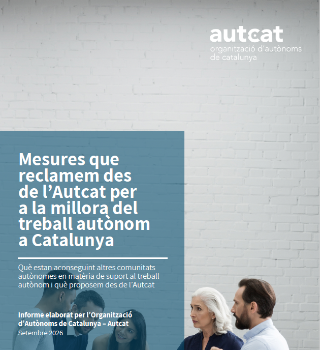 Portada_mesures_autonoms_Catalunya