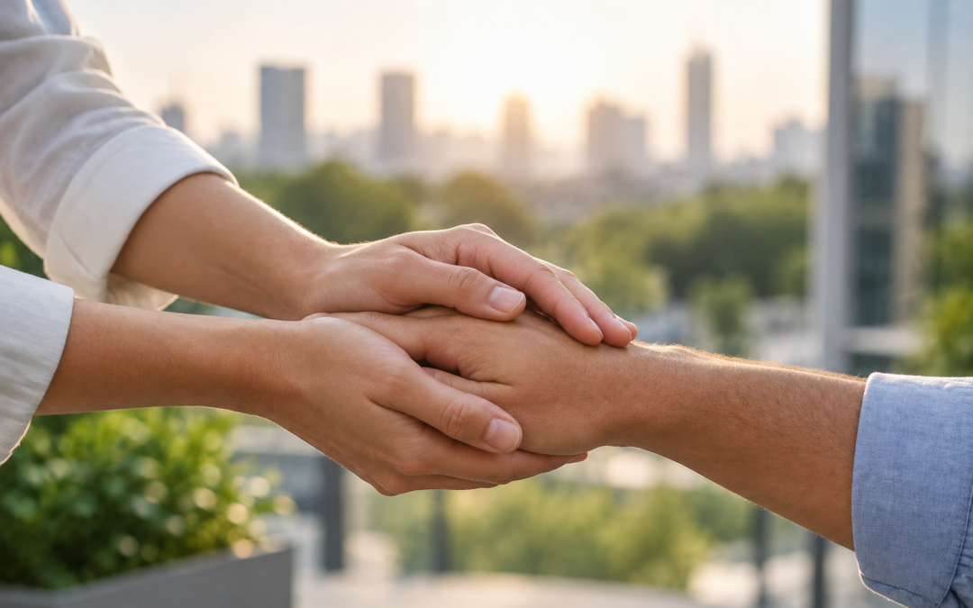 Autònom, autònoma, saps què és la responsabilitat social?
