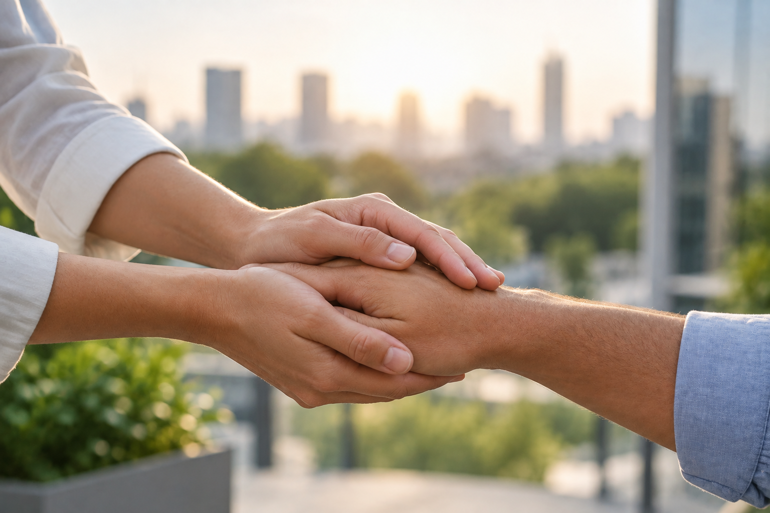 Autònom, autònoma, saps què és la responsabilitat social?