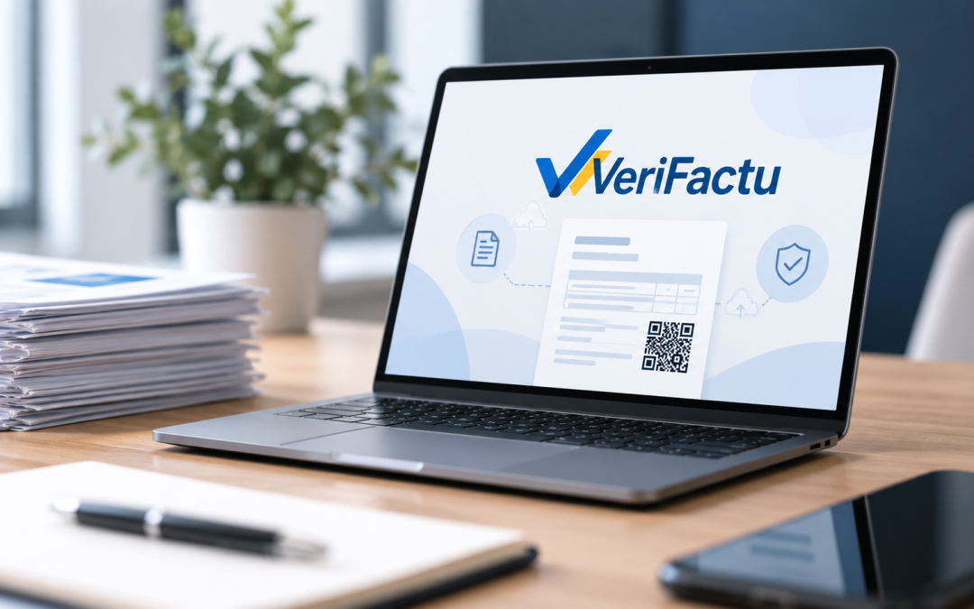 VeriFactu ajornat… i ara què?